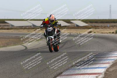 media/Oct-13-2025-Lets Ride (Mon) [[1a1cd08581]]/B Group/1220pm (Wheelie Bump)/